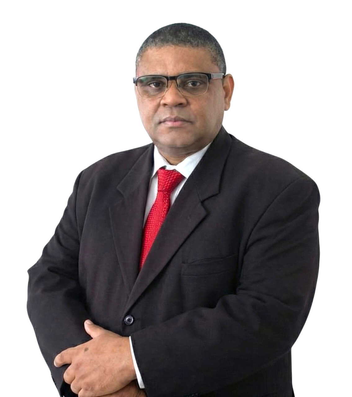 Dr. Marcelo Carvalho Advogado Tributarista